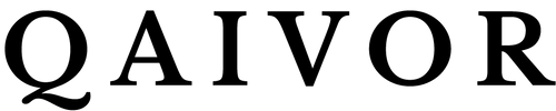 qaivor